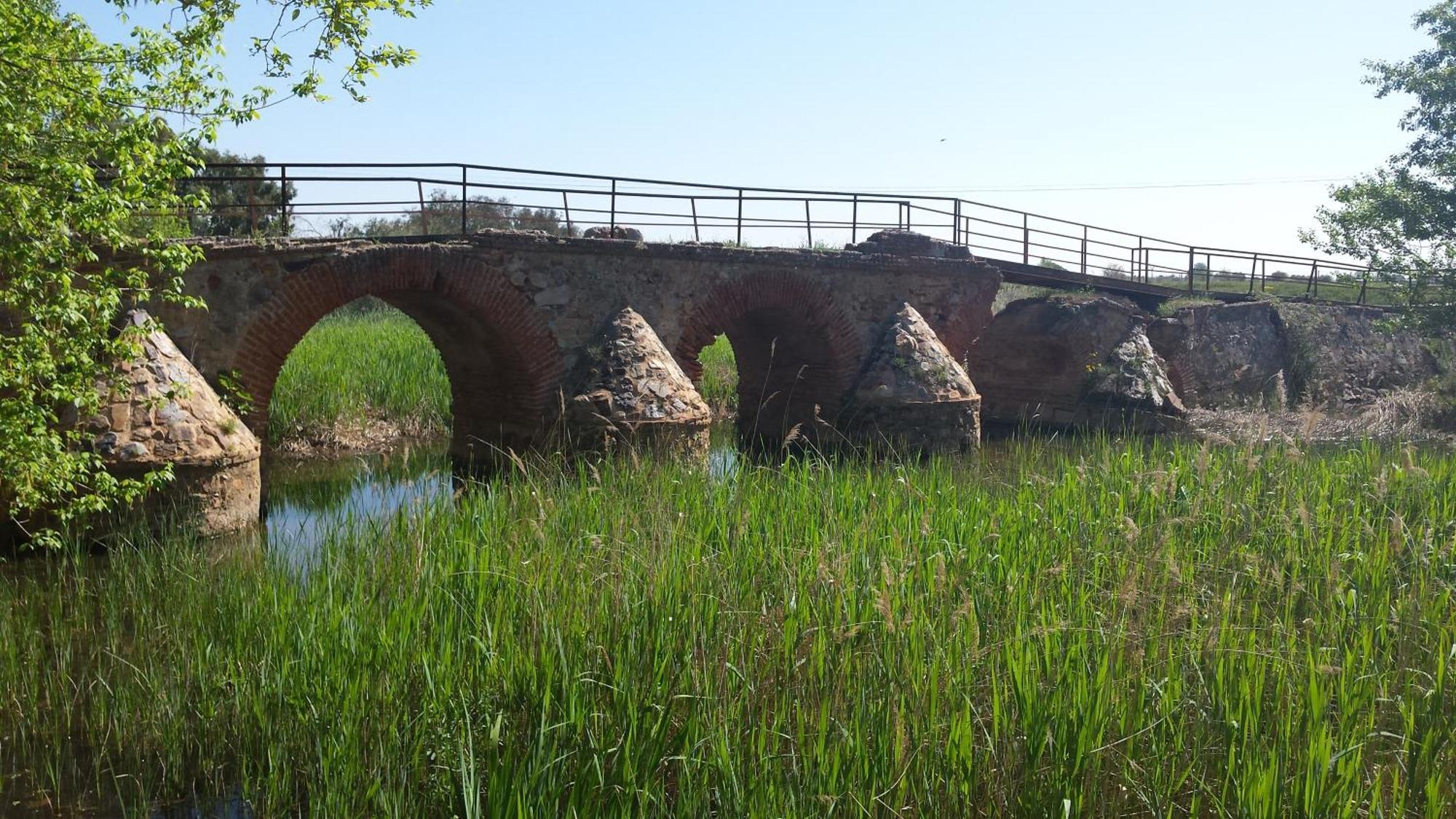 Complejo Turistico Rural Fuente Taray Apartman Malagón Kültér fotó